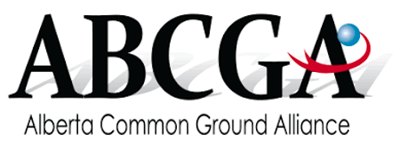 Alberta Common Ground Alliance