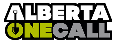 Alberta One Call