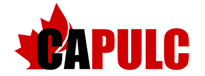 Canadian Association of Pipeline and Utility Locating Contractors