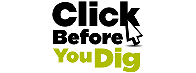 Click Before You Dig