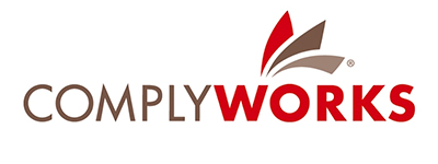 ComplyWorks