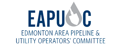 Edmonton Area Pipeline and Utility Operator's Committee