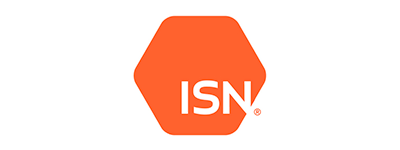 Information Technology and Services